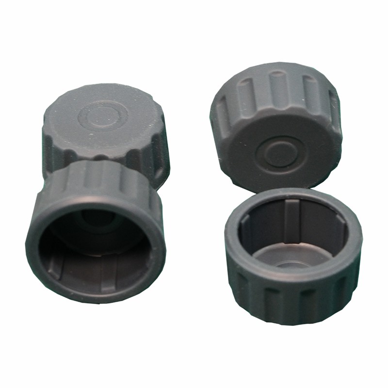 Plugs Silicone